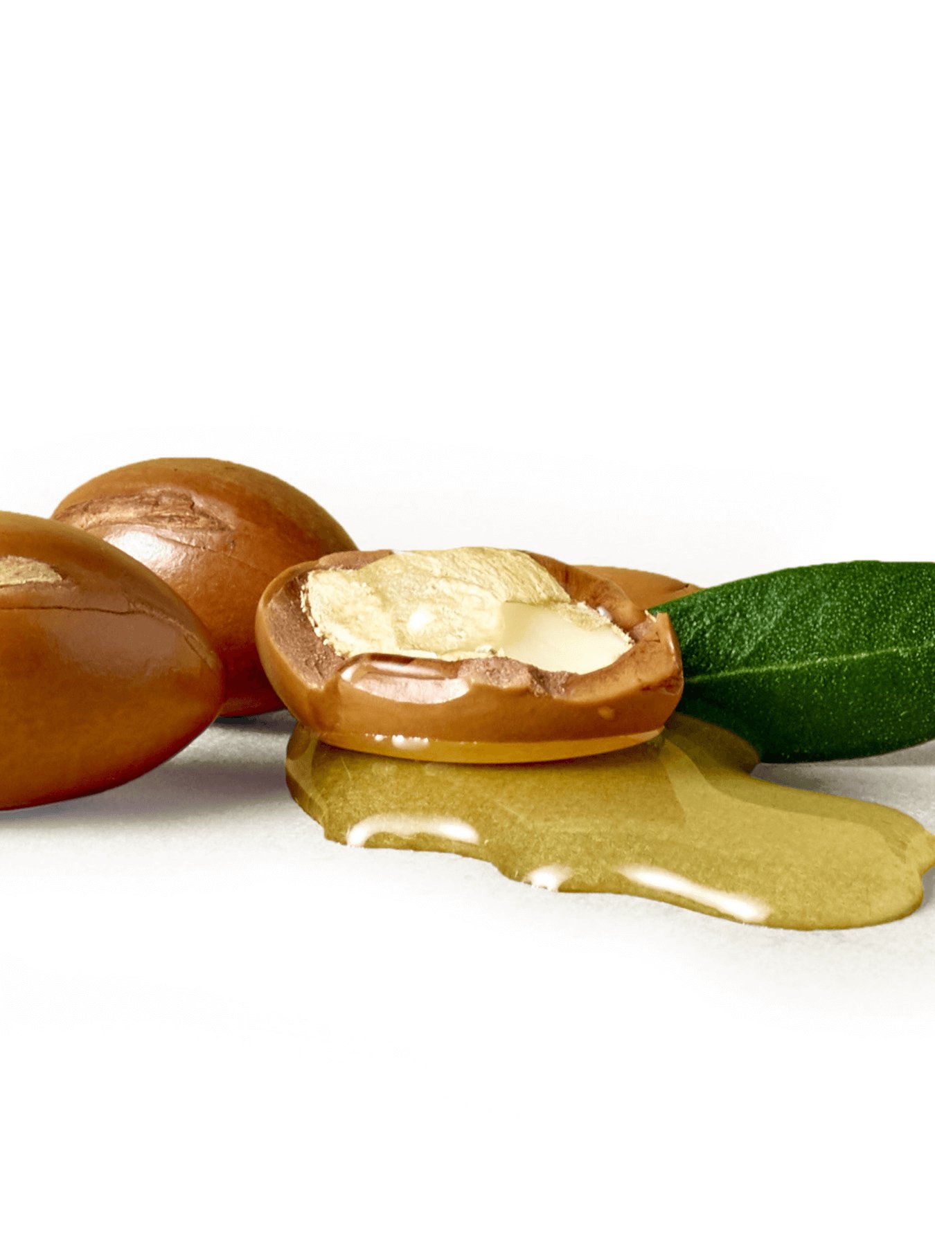 Original Remedies Elixir de Argán